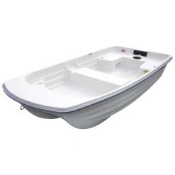 WEST MARINE Rigid Boats WaterTender 9.4 Dinghy