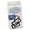 ANDERSEN Boats Mini Bailer Service Kit