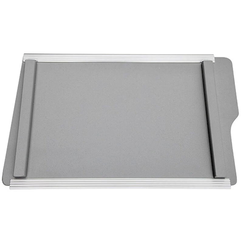 WEST MARINE Boats SB-310 Wood Floor Inflatable Boat Replacement Floorboard, #2 Second Floorboard Piece