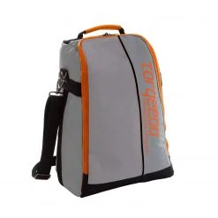 TORQEEDO Outboard Motors Battery Bag For Travel 503/1003/1103 Series Electric Outboards