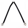 C-LEVEL Boats & Motors 17" Davit Lifting Sling