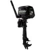 MERCURY MARINE Outboard Motors 5hp Propane Powered Outboard, 15" Shaft