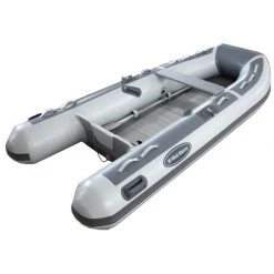 WEST MARINE Inflatable Boats AL-320 Hypalon Inflatable Boat