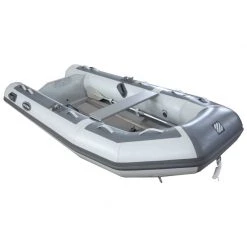 WEST MARINE Inflatable Boats RIB-310 Hypalon Inflatable Boat