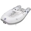 WEST MARINE Inflatable Boats RIB-310 Double Floor Rigid Inflatable Boat