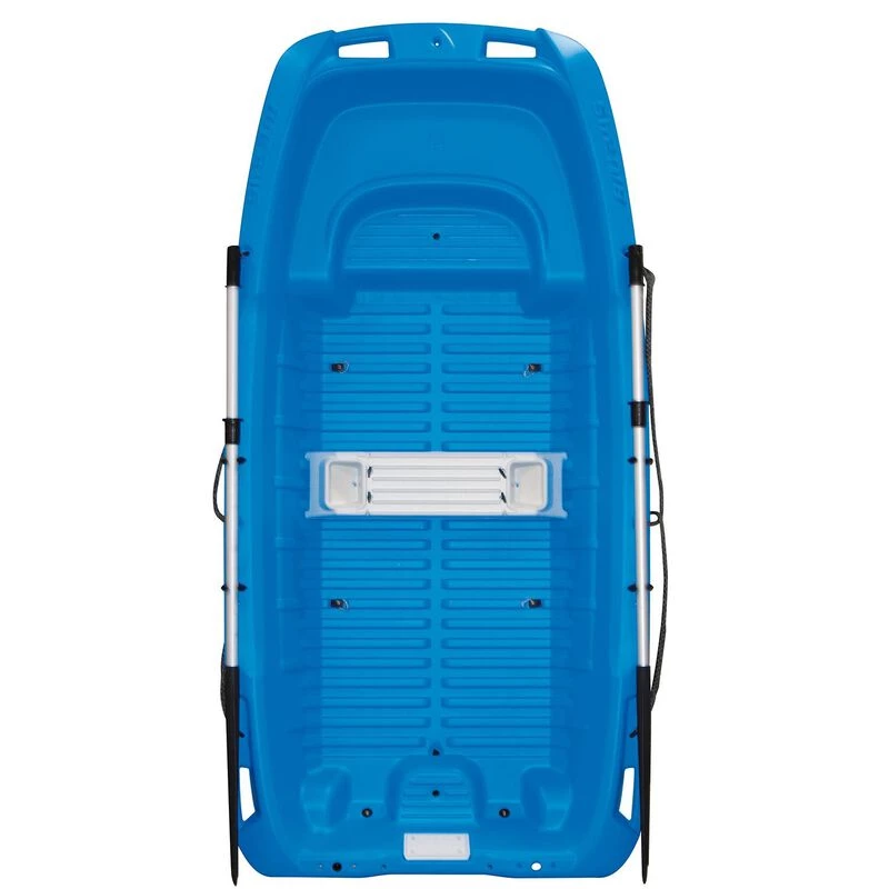 WEST MARINE Boats 8' Sportyak 245 Rigid Boat - Image 3