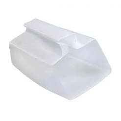 PLASTIMO Boats Floating Poly Bailer