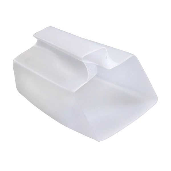 PLASTIMO Boats Floating Poly Bailer