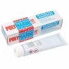 POLY MARINE Boats 1-Part PVC Inflatable Boat Adhesive, 70mL Tube