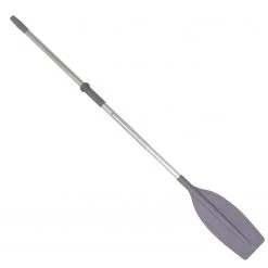 WEST MARINE Boats Straight Blade Adjustable Aluminum Oar