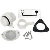 WEST MARINE Boats Inflatable Drain Plug Assembly