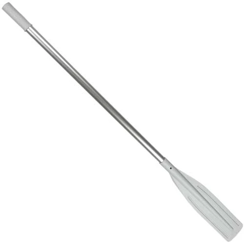 WEST MARINE Boats Inflatable Boat Two-Piece Aluminum Oar