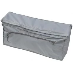 WEST MARINE Boats Under-Seat Storage Bag For AL-390 Sportboat