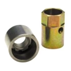 MCGARD Outboard Motors Outboard Locks